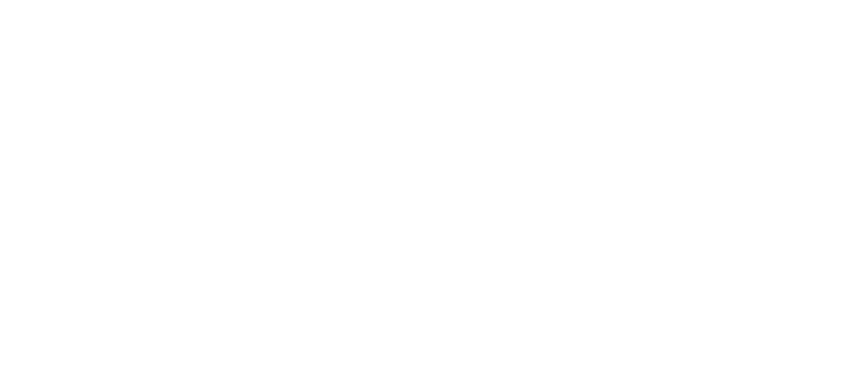 Multiplus Colchões